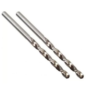 Pro fi metalbor 40 mm hss g 900 n/mm2 din 338 2stk