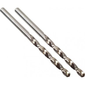 Pro fi metalbor 42 mm hss g 900 n/mm2 din 338 2stk