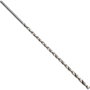 Bor til metal xxl fi 50x245 mm hss g 900 n/mm2 din