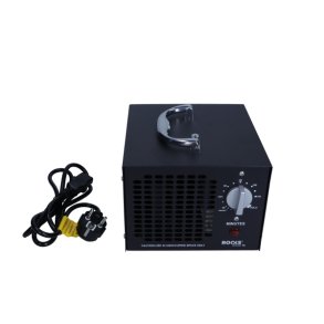 Ozon generator hurtig 5 g/h 230v
