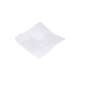 Pu-filter til ozongenerator ok-03.5005