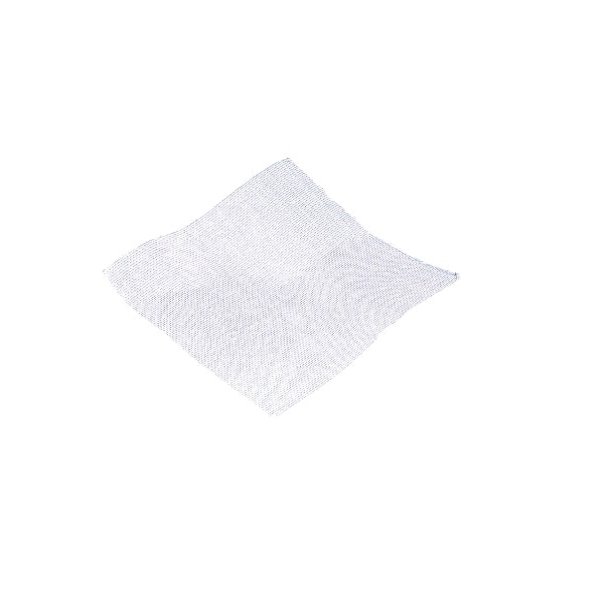 Pu-filter til ozongenerator ok-03.5005