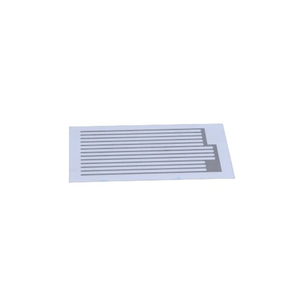 Ozonatorelektroder ok-03.5005
