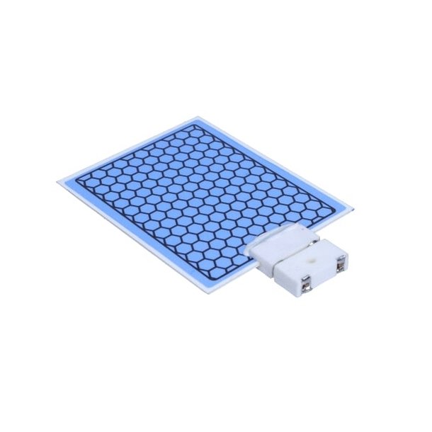 Ozonatorelektroder ok-03.5006