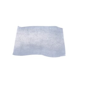 Pu-filter til ozongenerator ok-03.5006