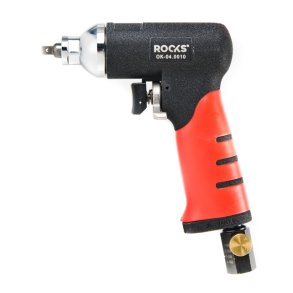 Skruenøgle trykluft 10-40 nm