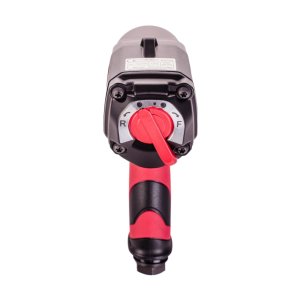 Slagnøgle trykluft 1/2 1360 nm boxer