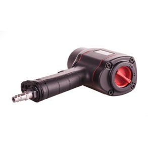 Slagsnøgle trykluft 1/2 1500 nm side