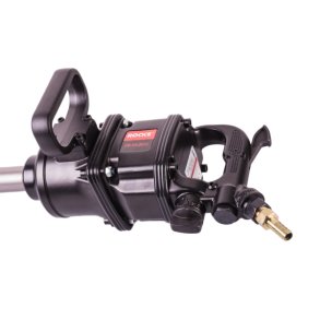 Slagsnøgle trykluft 1 2600 nm lastbiler