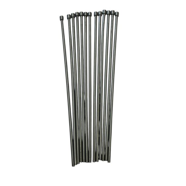 Hammernle ok-04.0040 st 13 stk