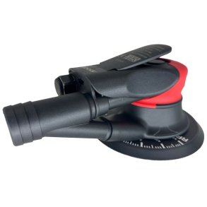 Rystepudser 5 mm x 150 mm 10.000 rpm