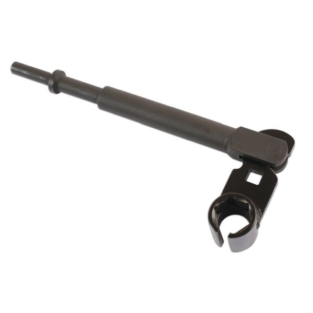 Topngle lambdasonde 22 mm vibro system