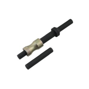 Slagtrækker til vag knøskrue: a4/a6/passat vibro s