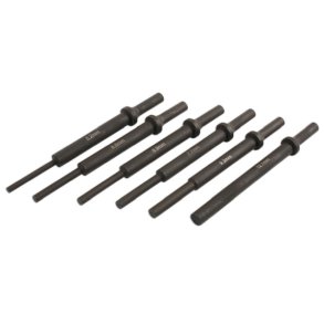 Slagaftrækker til knækbolt vag a4 a6 passat vibro 