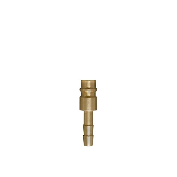 Kontaktstik 6mm