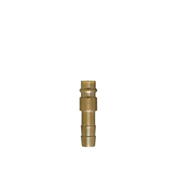 Kontaktstik 9mm