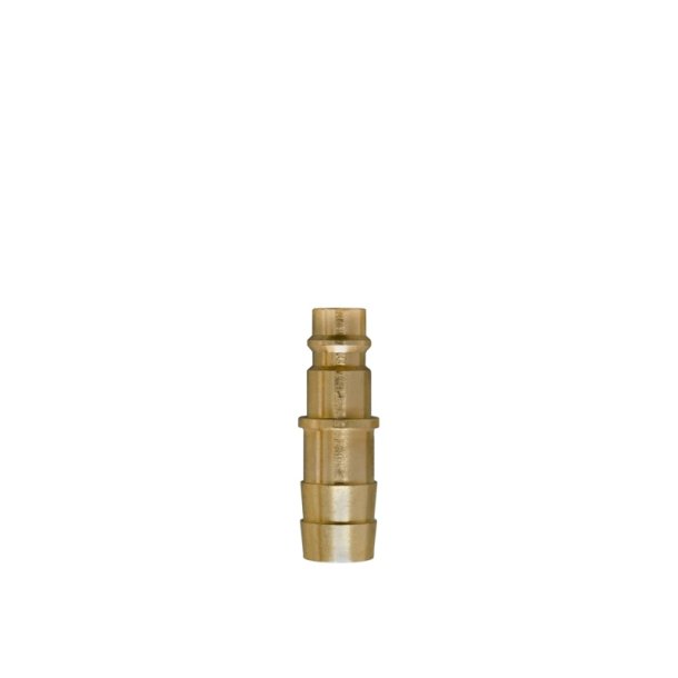 Kontaktstik13mm
