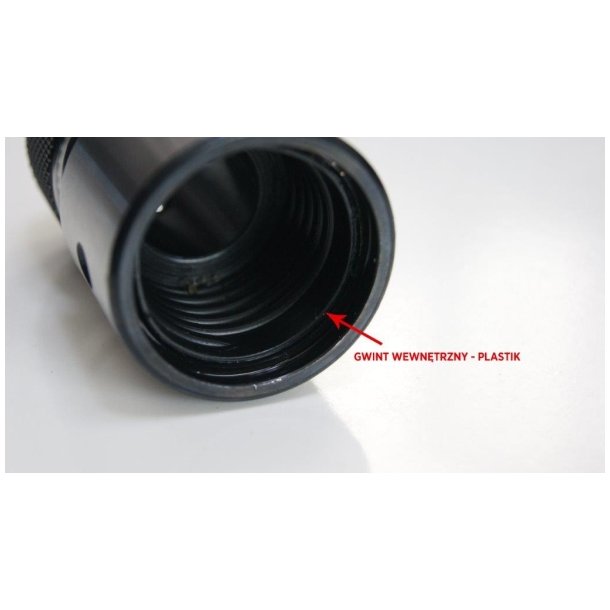 Reservegevind til slaghammer ok-04.0100