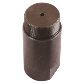 Adapter til simens m27 injektorer vibro system