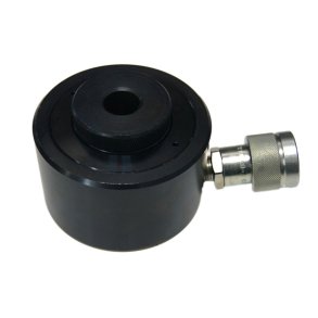 Hydraulik aktuator til injektorer 20 t