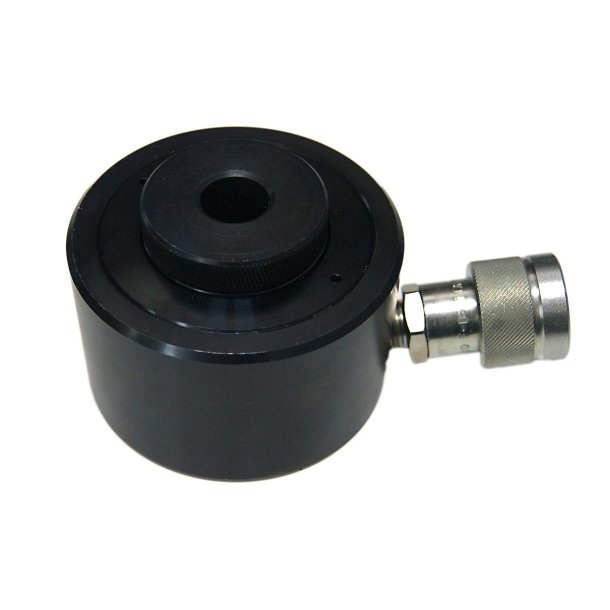 Hydraulik aktuator til injektorer 20 t