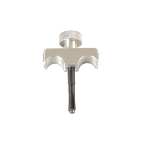 Vag fsi tndspolevrktj oem10530