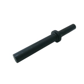 Vibro system aftrækningsstik ok-05.0010