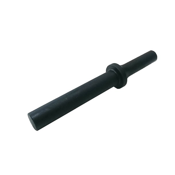 Vibro system aftrkningsstik ok-05.0010