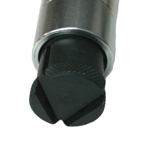 Afmonteringsværktøj indsprøjtningsventil Volvo fm/