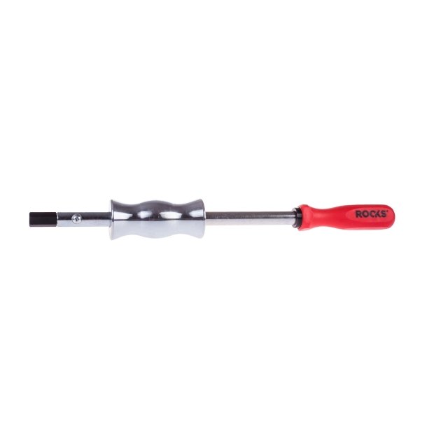 Glidehammer 135 kg m8/m10 390 mm