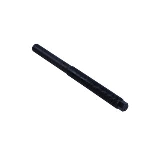 Skru til fjernelse af en brugt piezo injektor m18x