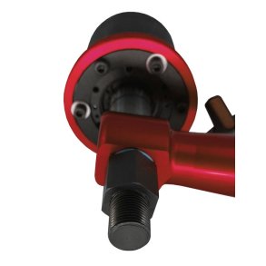 Vibro injektortrækker m18x1.5 tuk-tuk