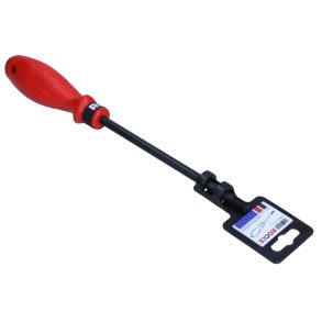 Mejselholder til injektorer m8