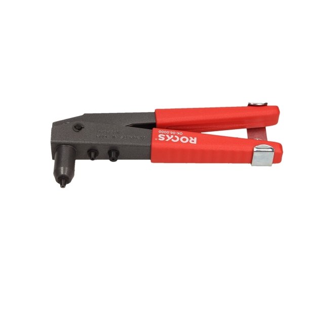 Nitter til blindnitter 2-4 mm eu810s