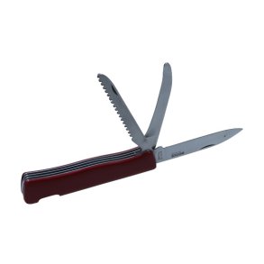 Arbejdskniv multifunktionel