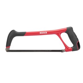 Metalsav bi-metal 305 mm