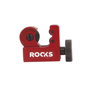 R&oslash;rsk&aelig;rer 3-22 mm (cu br al.)