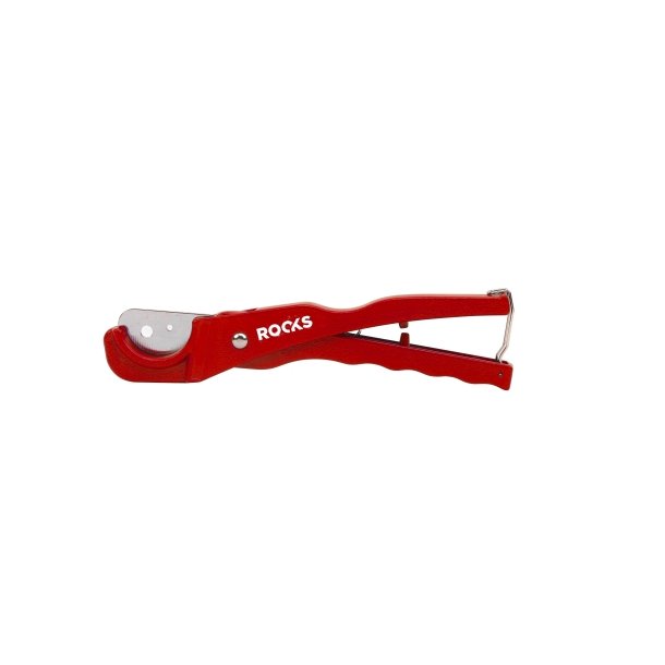 Plast rrskrer 35 mm