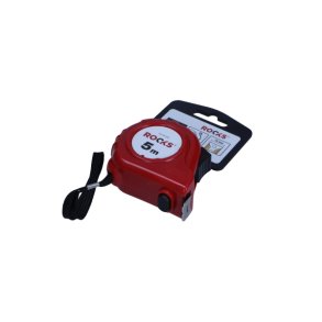 M&aring;leb&aring;nd 5 m