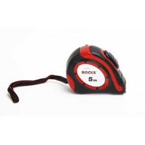 M&aring;leb&aring;nd 5 m