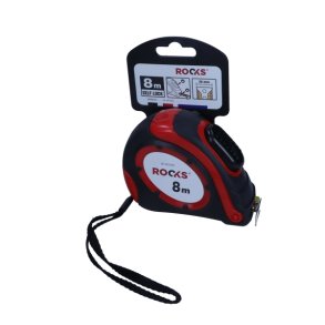 M&aring;leb&aring;nd 8 m