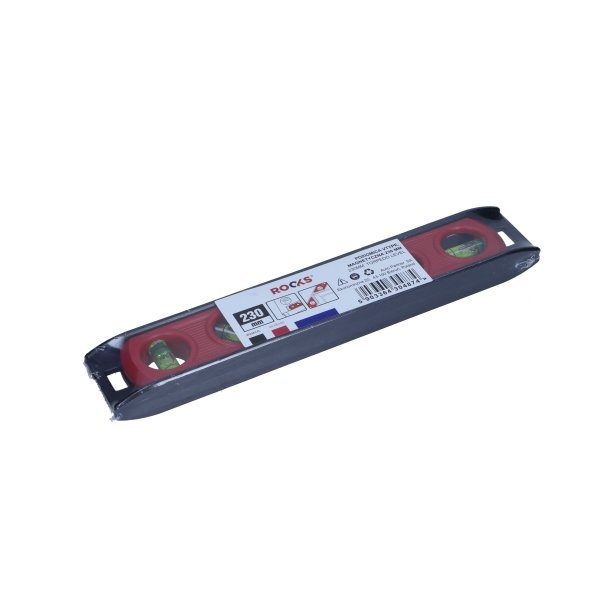 Vatterpas 225 mm