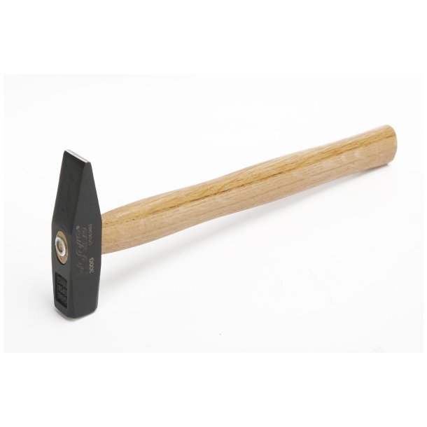 Hammer 300g