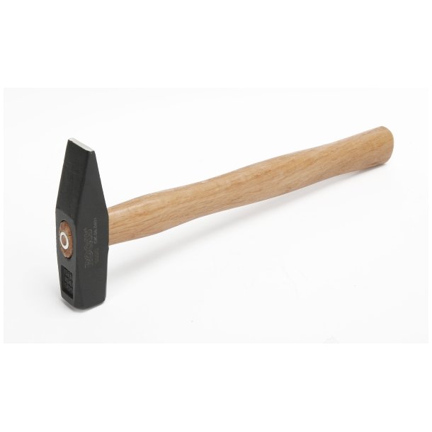 Hammer 500g