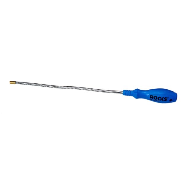 Magnetisk gripevrktj fleksibel 7 mm x 365 mm