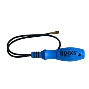 Magnetisk gripper fleksibel 5 mm x 430 mm