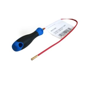 Fleksibel magnetisk gripper fi: 39 mm x 300 mm