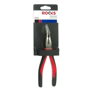 Buet universaltang 160 mm cr-mo