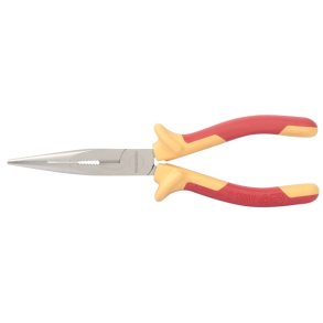 Vde tang udvidet 200 mm