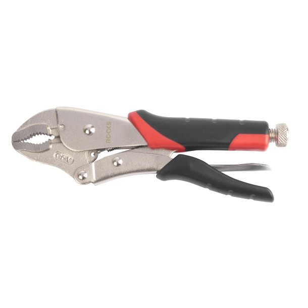 Lsetang 180 mm